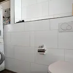 Apartment Villa-emilie-wohnung-augustine