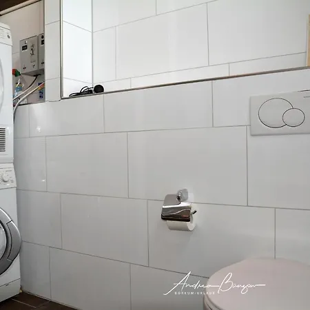 Villa-emilie-wohnung-augustine