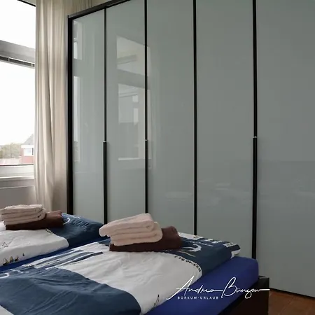 Villa-emilie-wohnung-augustine