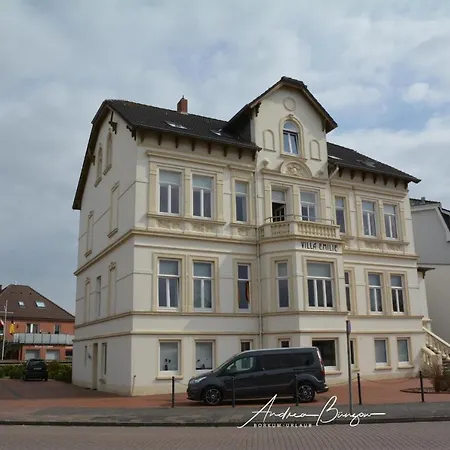 Villa-emilie-wohnung-augustine