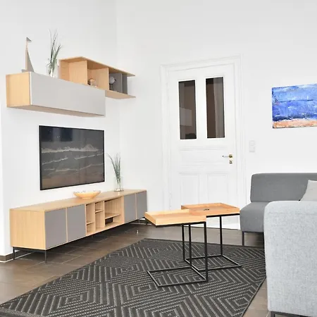 Villa-emilie-wohnung-augustine