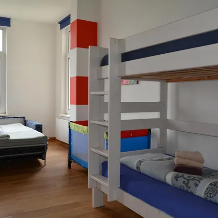 Villa-emilie-wohnung-augustine