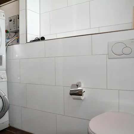 Apartman Villa-emilie-wohnung-augustine