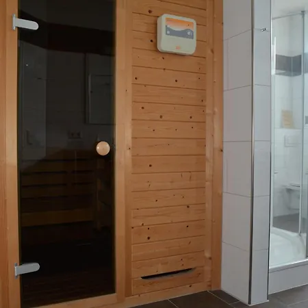 Villa-emilie-wohnung-augustine *