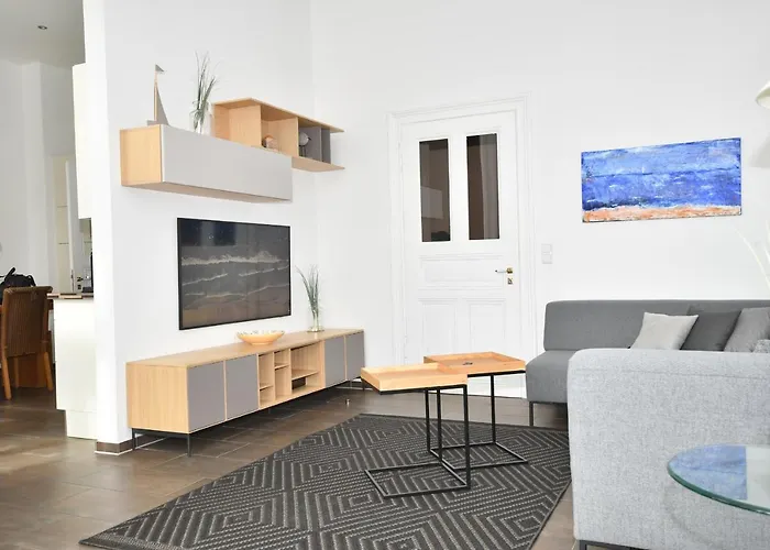 Villa-emilie-wohnung-augustine