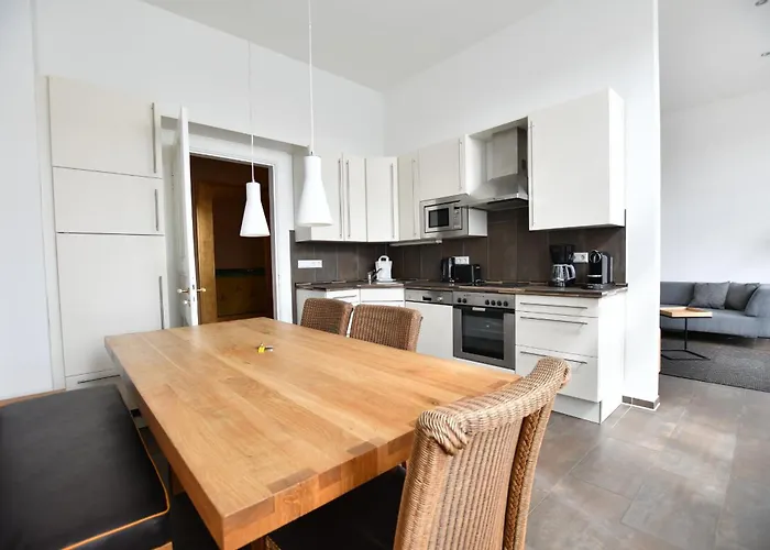 Villa-emilie-wohnung-augustine