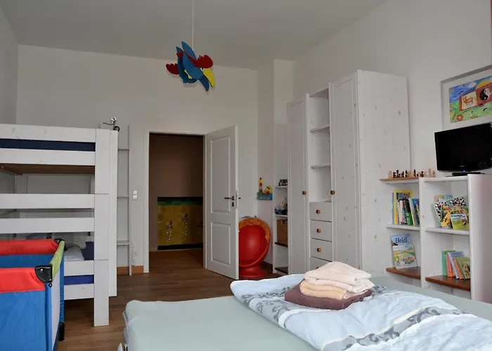 Villa-emilie-wohnung-augustine