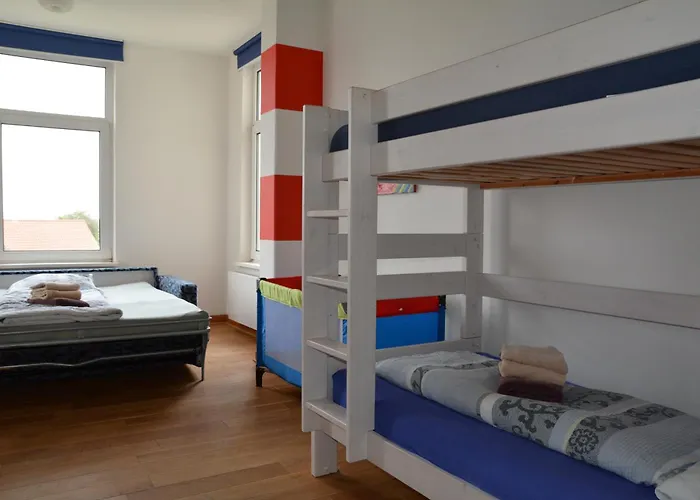 Villa-emilie-wohnung-augustine