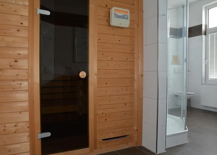 Villa-emilie-wohnung-augustine *