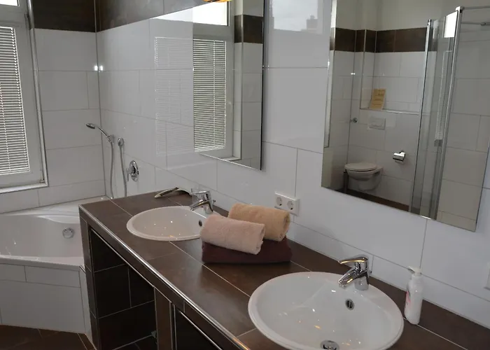 Villa-emilie-wohnung-augustine